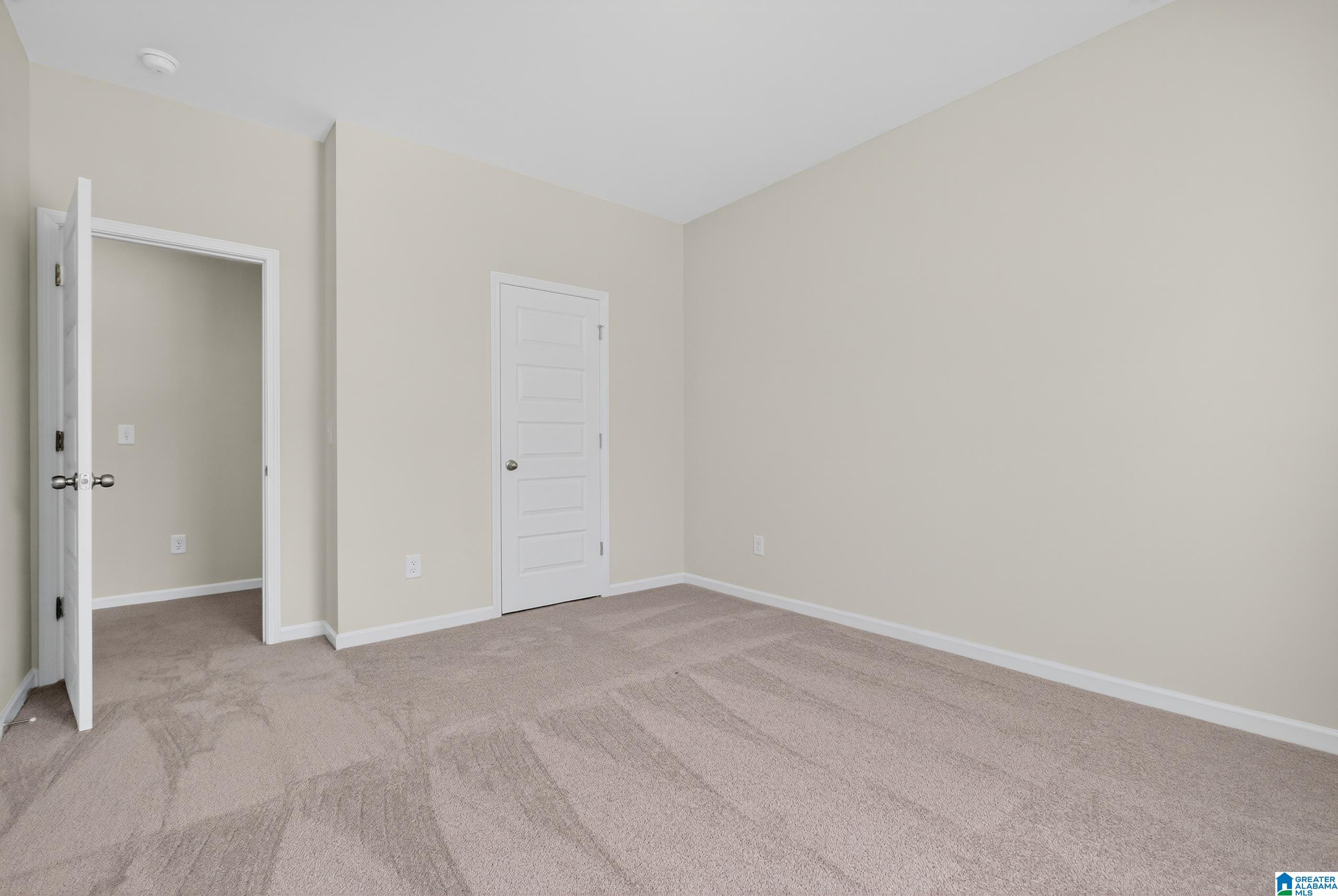 4557 Village Springs Square, Unit 3 Fultondale, AL 35068 - Photo 23 of 37