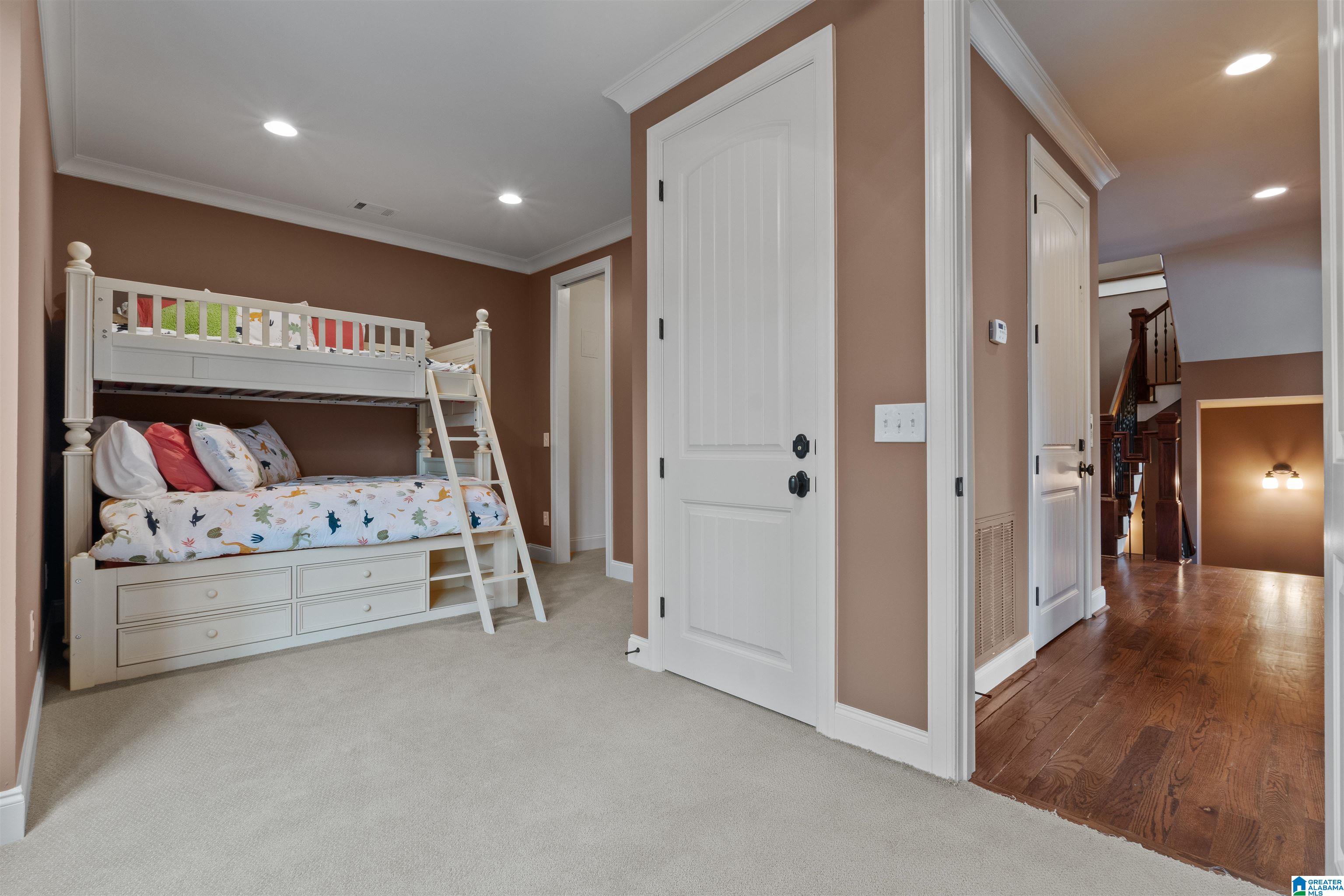 231 Dogwood Ridge North Wedowee, AL 36278 - Photo 30 of 46 Gallery Image 30