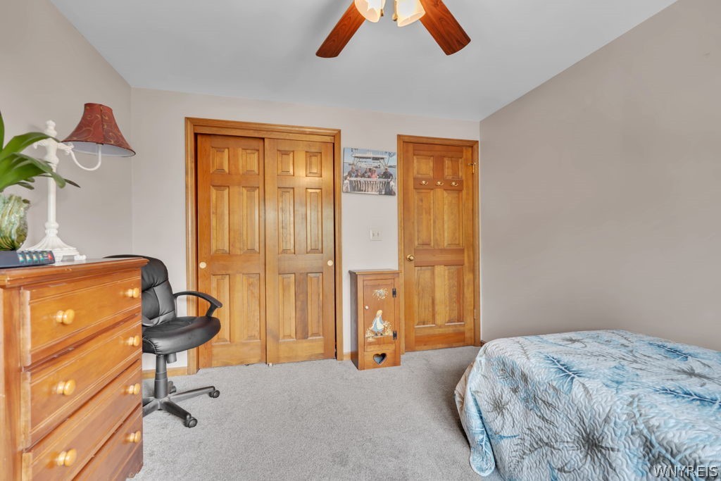 7700 Bleistein Road West Falls, NY 14170 - Photo 26 of 42