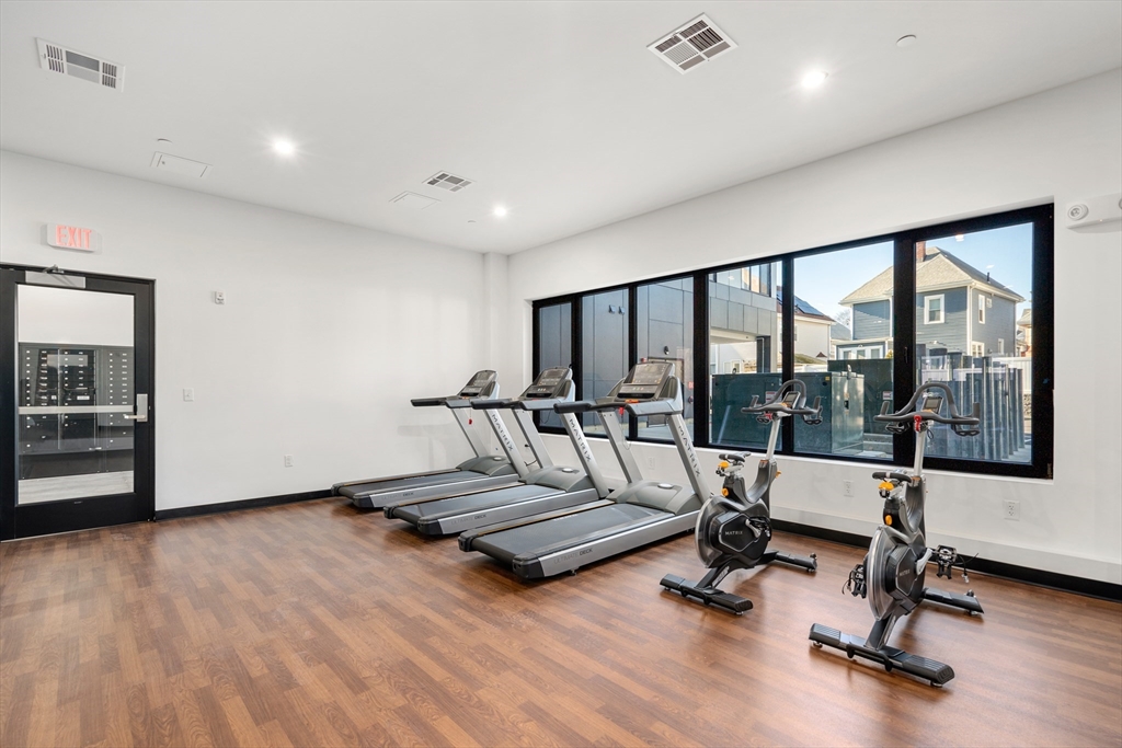 600 Broadway, Unit 301 Chelsea, MA 02150 - Photo 13 of 25
