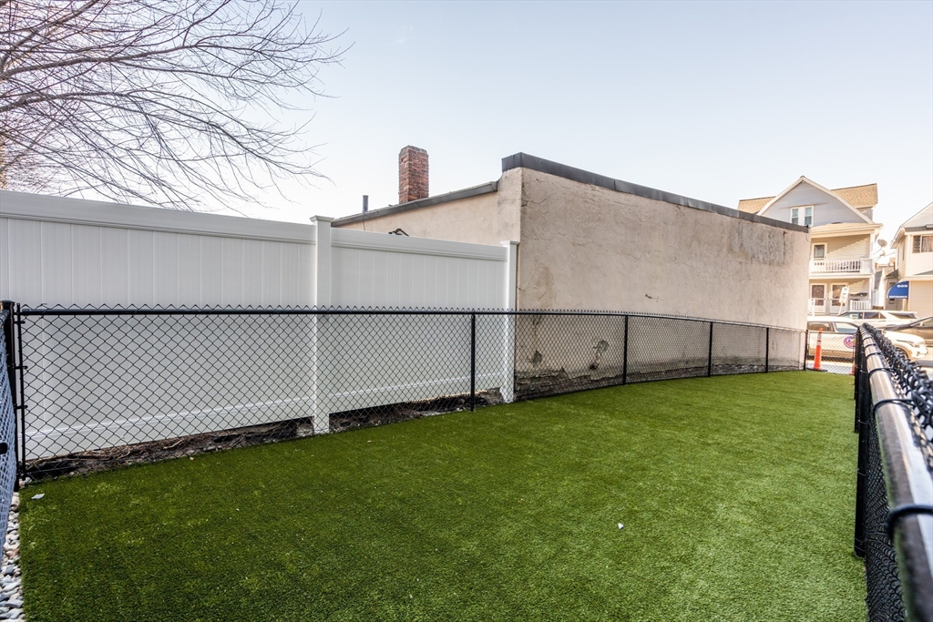 600 Broadway, Unit 301 Chelsea, MA 02150 - Photo 21 of 25