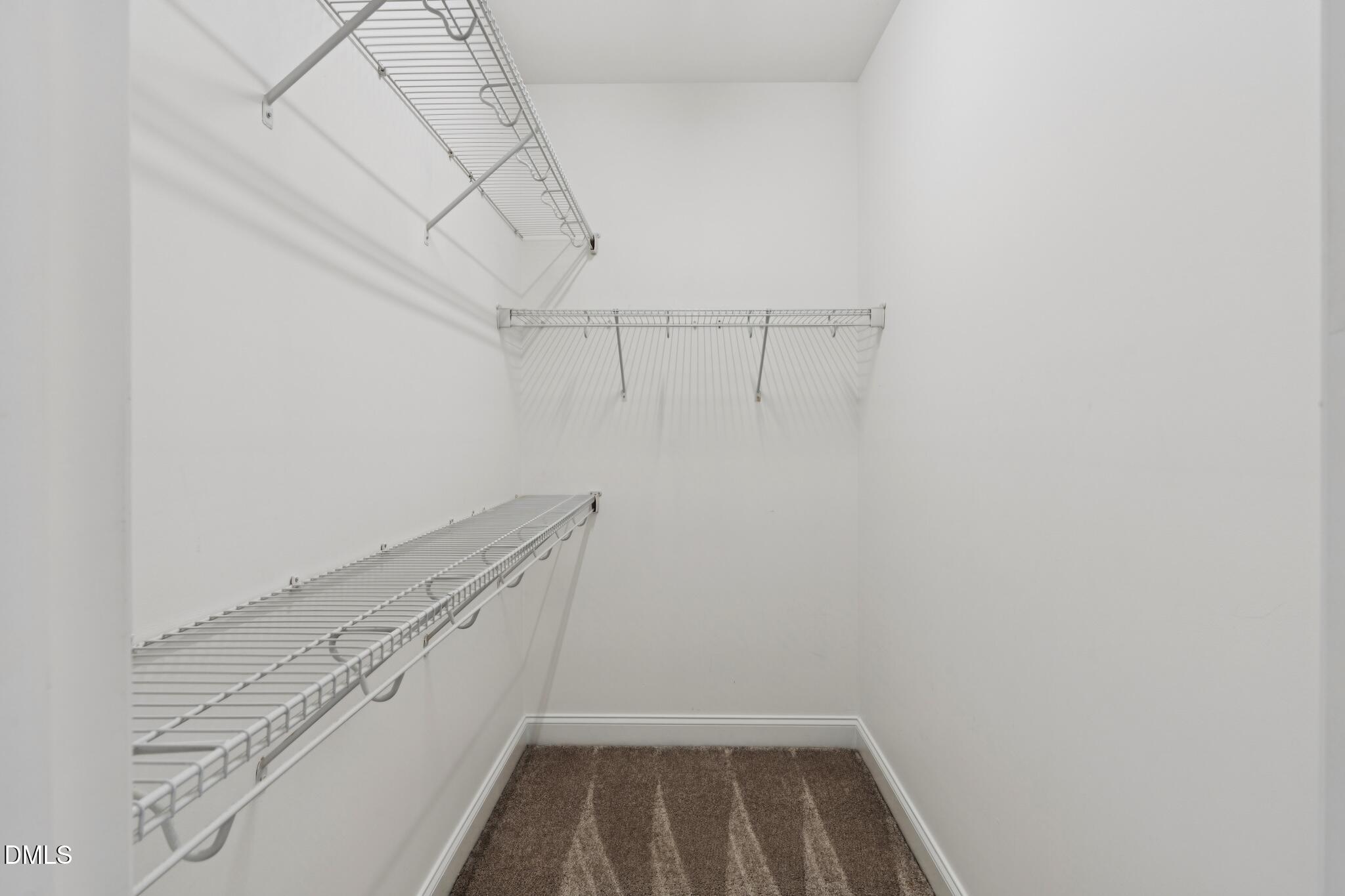 616 Democracy Street Raleigh, NC 27603 - Photo 51 of 61 DSC04648