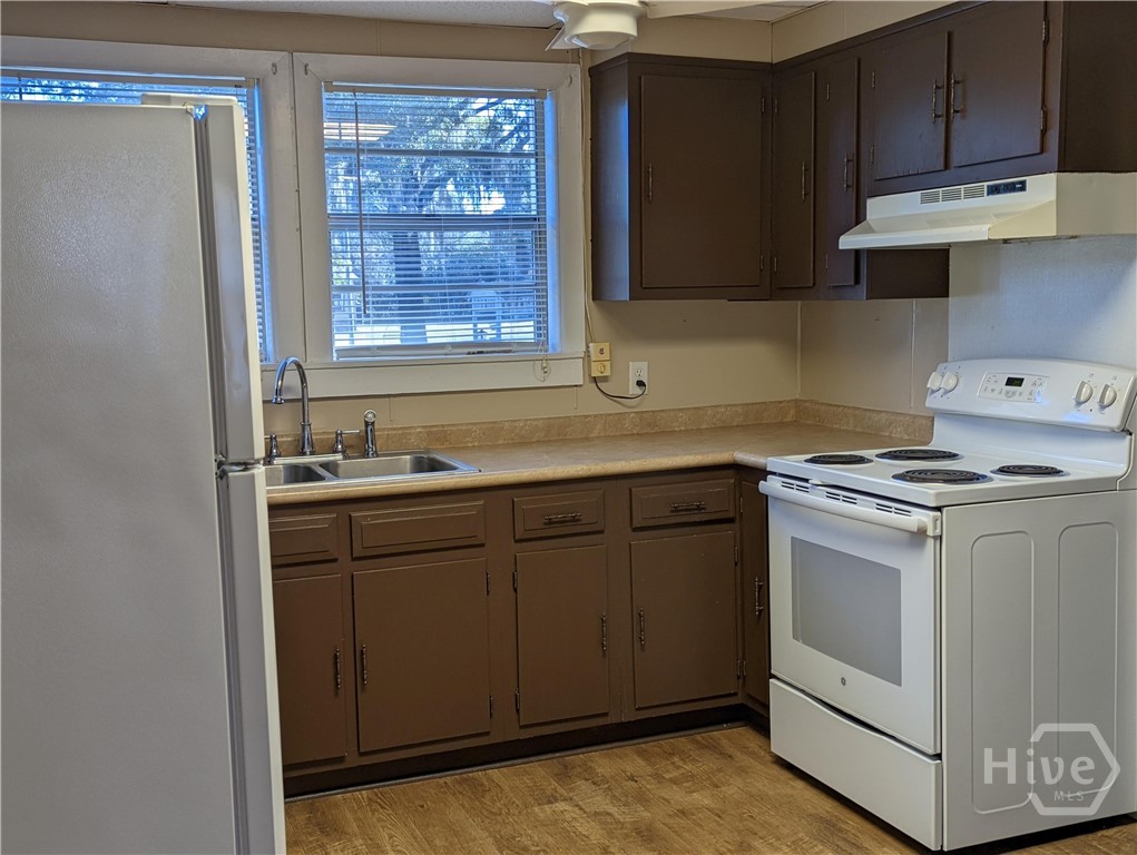 804 North Maple Street Springfield, GA 31329 - Photo 6 of 18