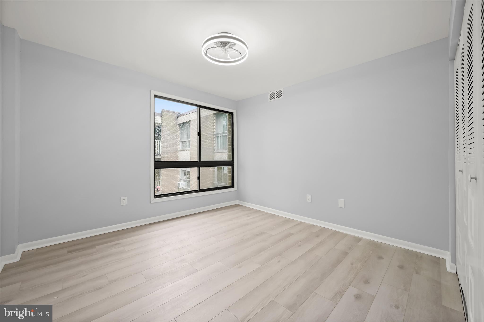 7967 Riggs Road, Unit 796710 Hyattsville, MD 20783 - Photo 21 of 29 Bedroom 2