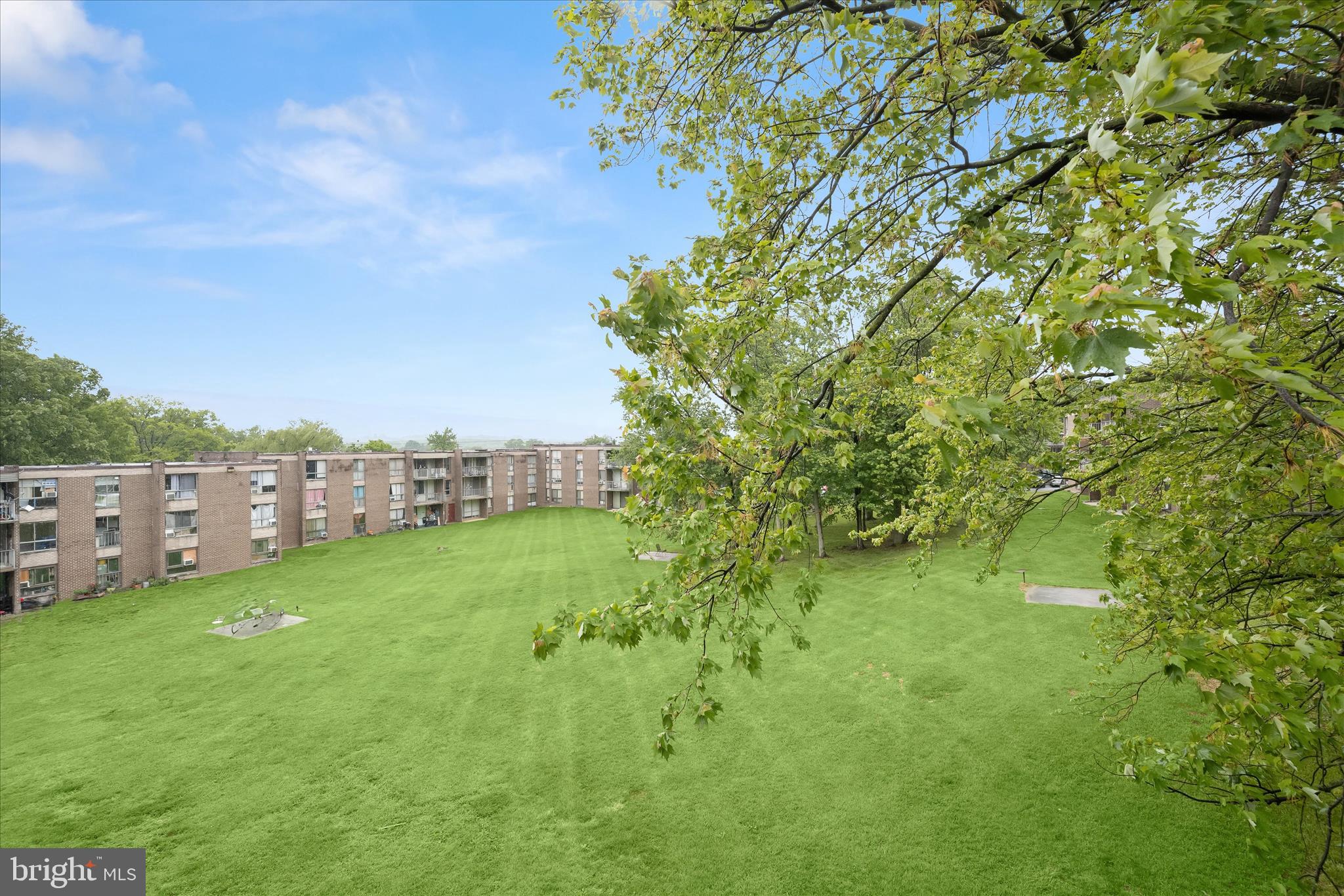 7967 Riggs Road, Unit 796710 Hyattsville, MD 20783 - Photo 28 of 29 Views