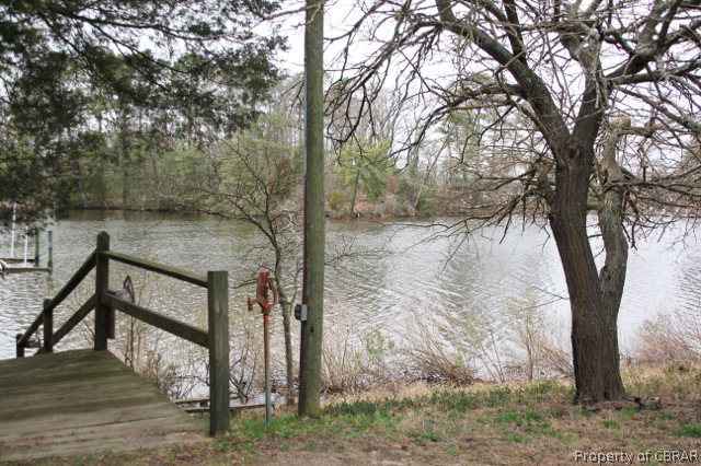 170 Enon Hall Road White Stone, VA 22578 - Photo 8 of 21 Gallery Image 8
