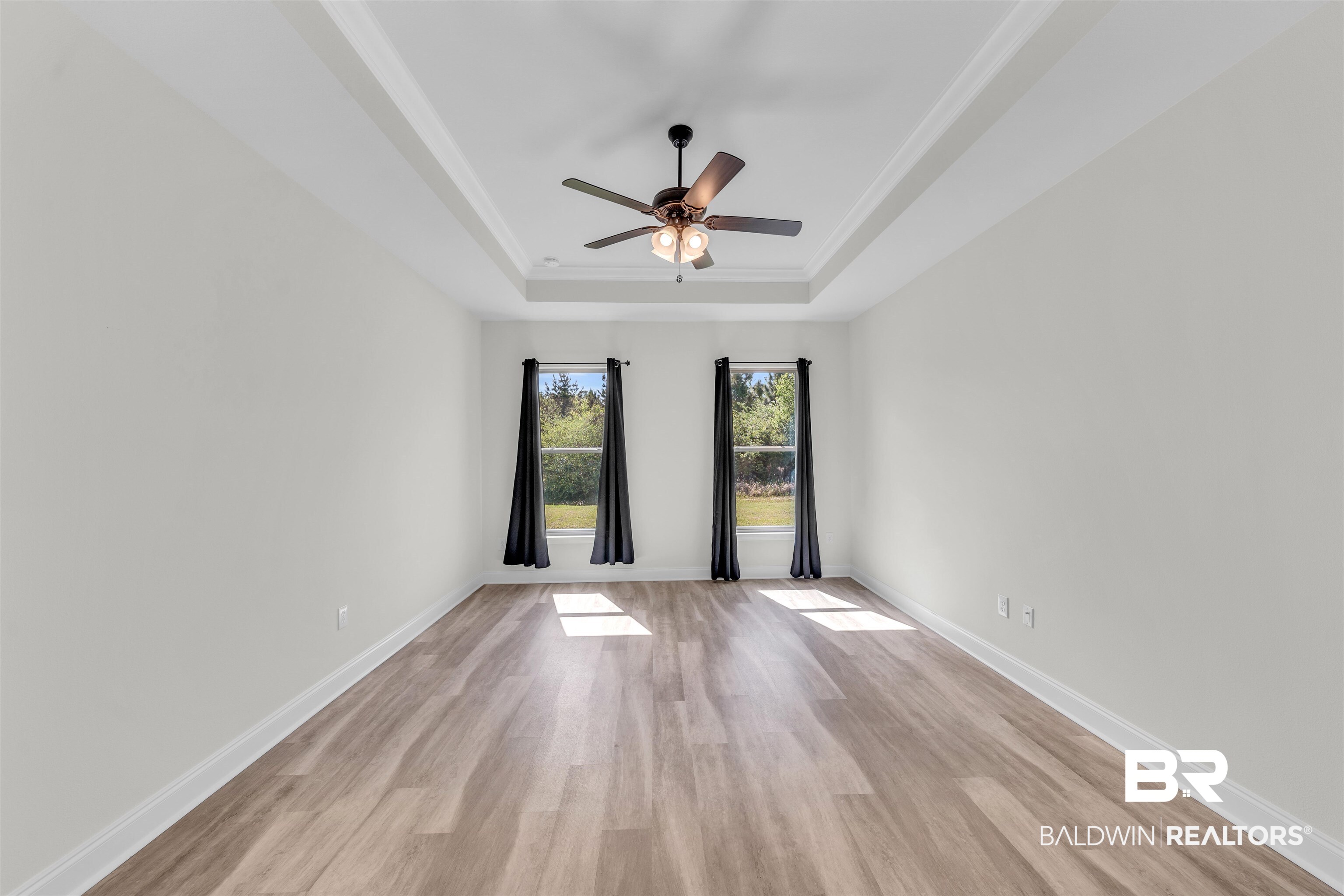 1089 Stella Road Foley, AL 36535 - Photo 23 of 31