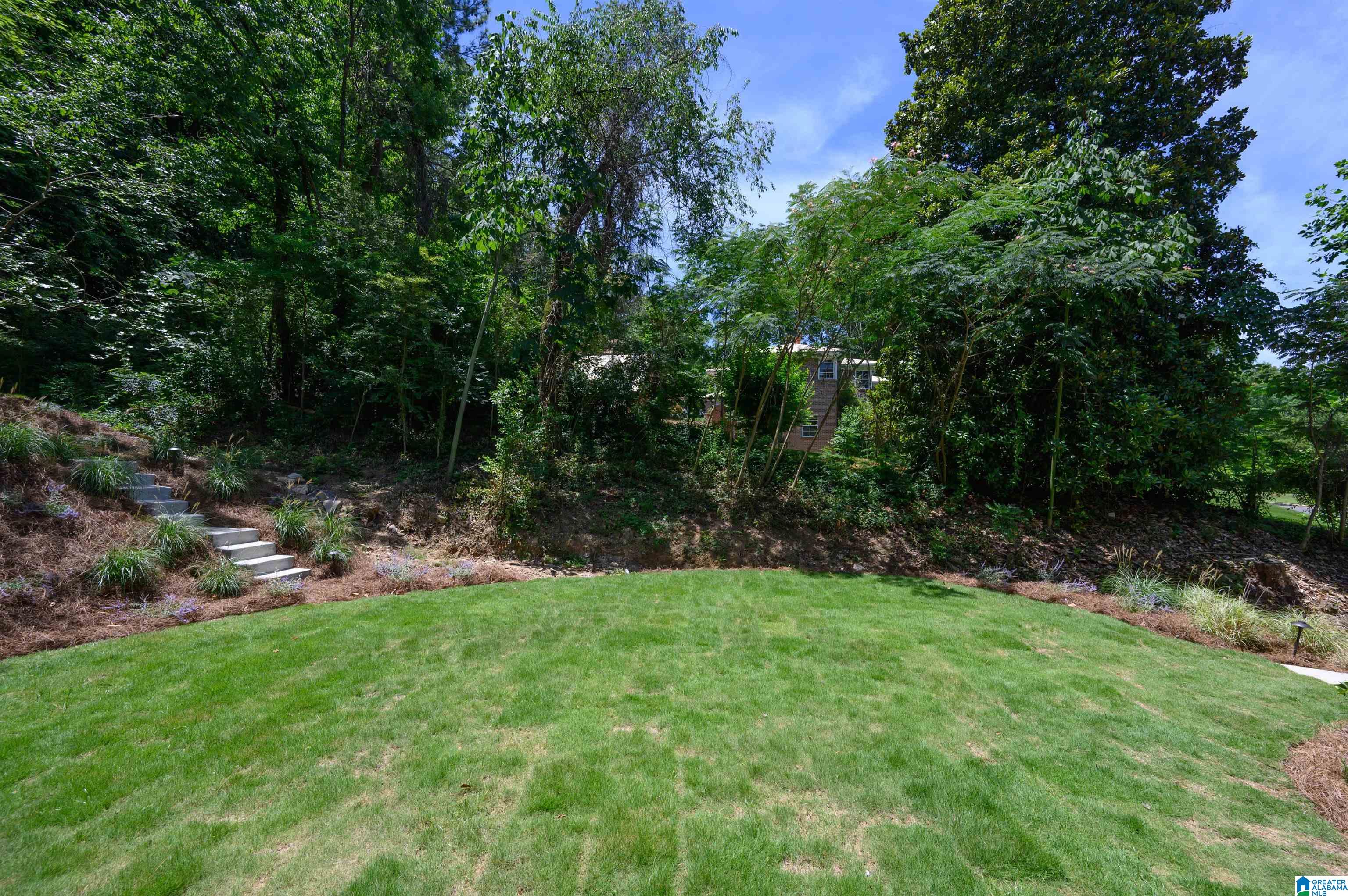 1785 Murray Hill Road Birmingham, AL 35216 - Photo 72 of 76