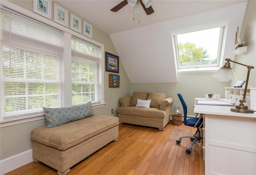 6 Schooner Road Scarborough, ME 04074 - Photo 18 of 35 Photo