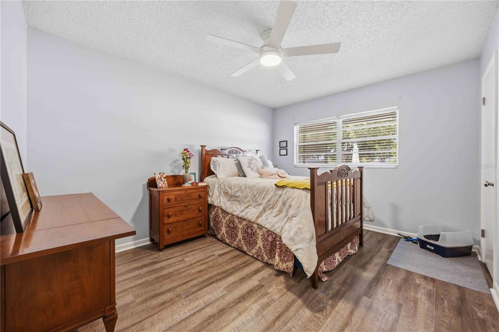 81 Duval Road Winter Haven, FL 33884 - Photo 14 of 28