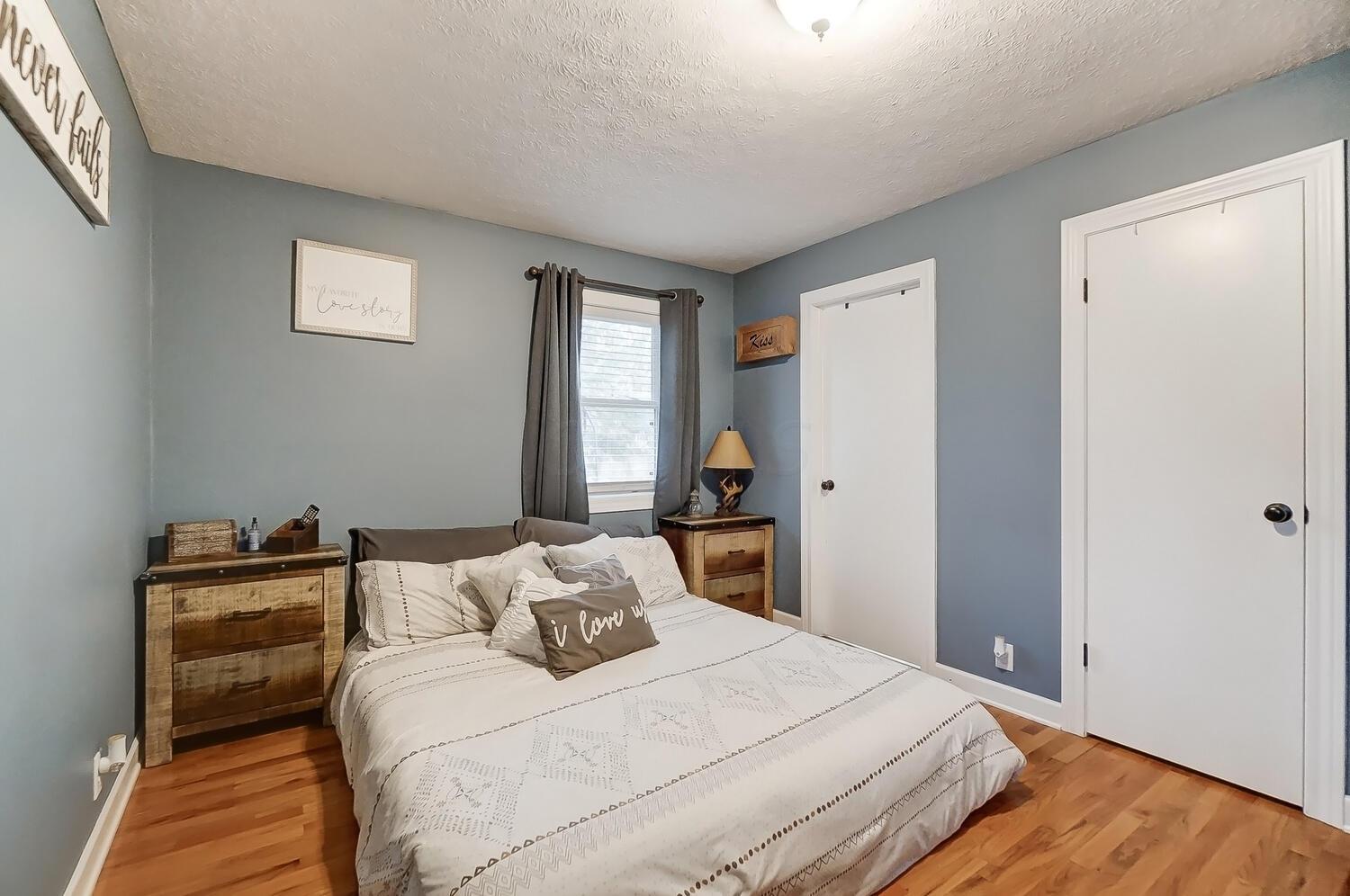 7381 Alspach Road Northwest Lancaster, OH 43130 - Photo 19 of 66 50045981-019_web