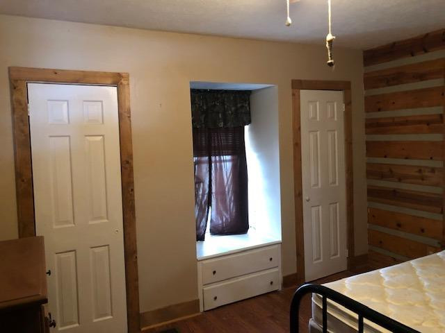 4200 North Fork Road Stanton, KY 40380 - Photo 28 of 38 Photo 28