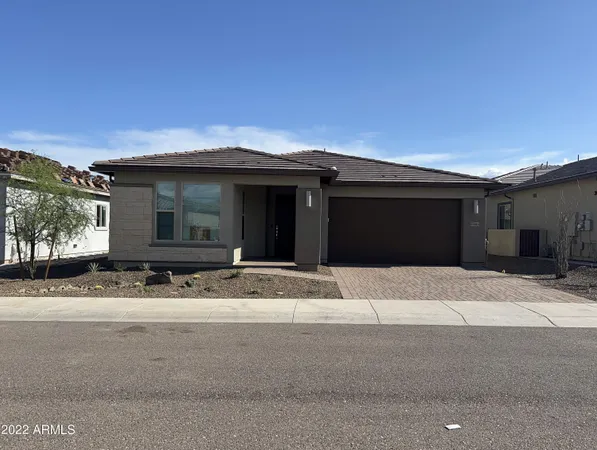 $2,100 | 13443 West Mayberry Trail, Peoria, AZ 85383