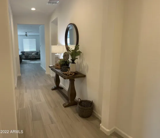 $2,500 | 13443 West Mayberry Trail, Peoria, AZ 85383