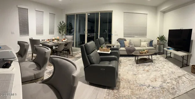 $2,500 | 13443 West Mayberry Trail, Peoria, AZ 85383