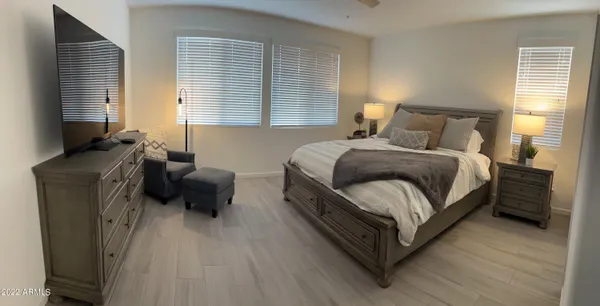 $2,100 | 13443 West Mayberry Trail, Peoria, AZ 85383