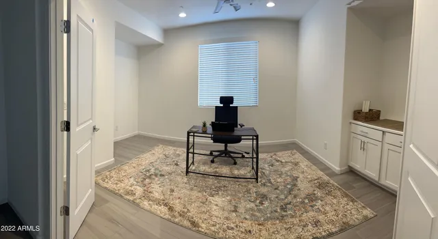 $2,500 | 13443 West Mayberry Trail, Peoria, AZ 85383