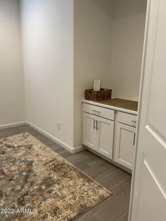 $2,100 | 13443 West Mayberry Trail, Peoria, AZ 85383