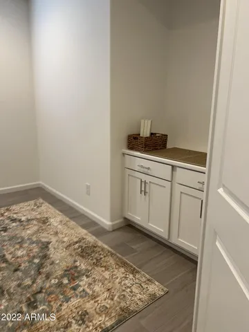 $2,500 | 13443 West Mayberry Trail, Peoria, AZ 85383