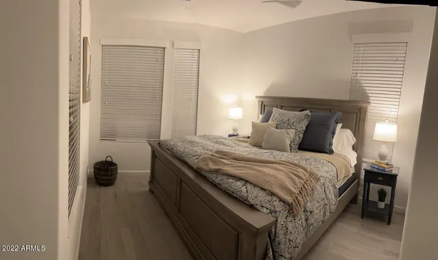 $2,500 | 13443 West Mayberry Trail, Peoria, AZ 85383