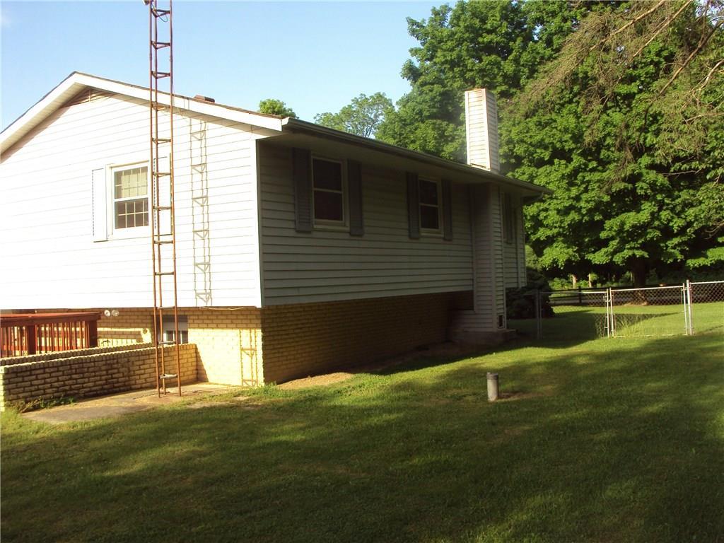 1132 Loop Road Arcanum, OH 45304 - Photo 7 of 33 Gallery Image 7