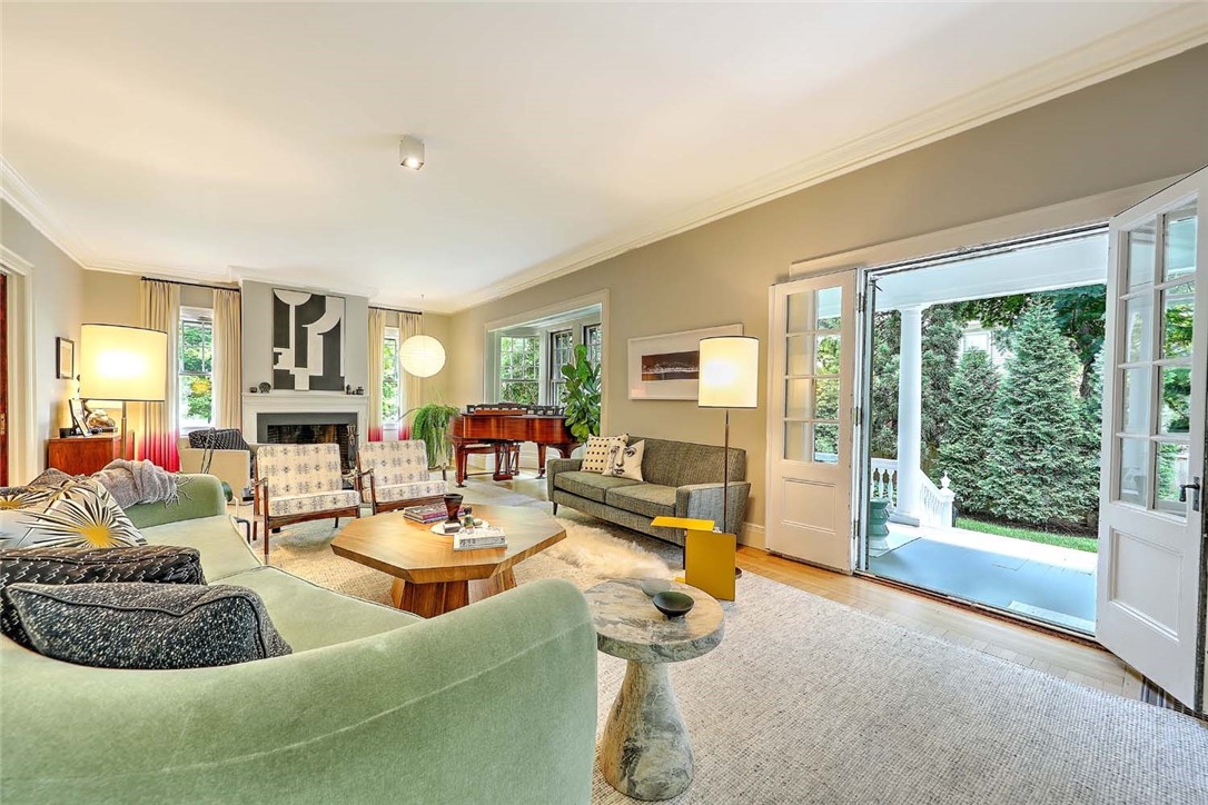 102 Prospect Street Providence, RI 02906 - Photo 12 of 50