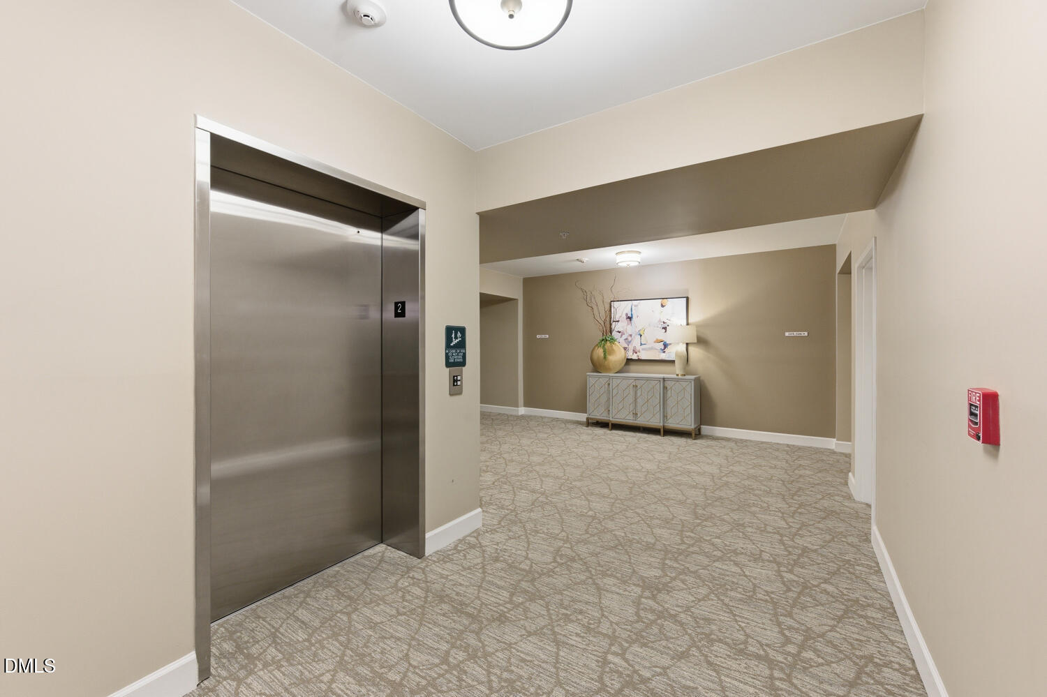 116 Northbrook Drive, Unit 204 Raleigh, NC 27609 - Photo 55 of 94 116 northbrook-62