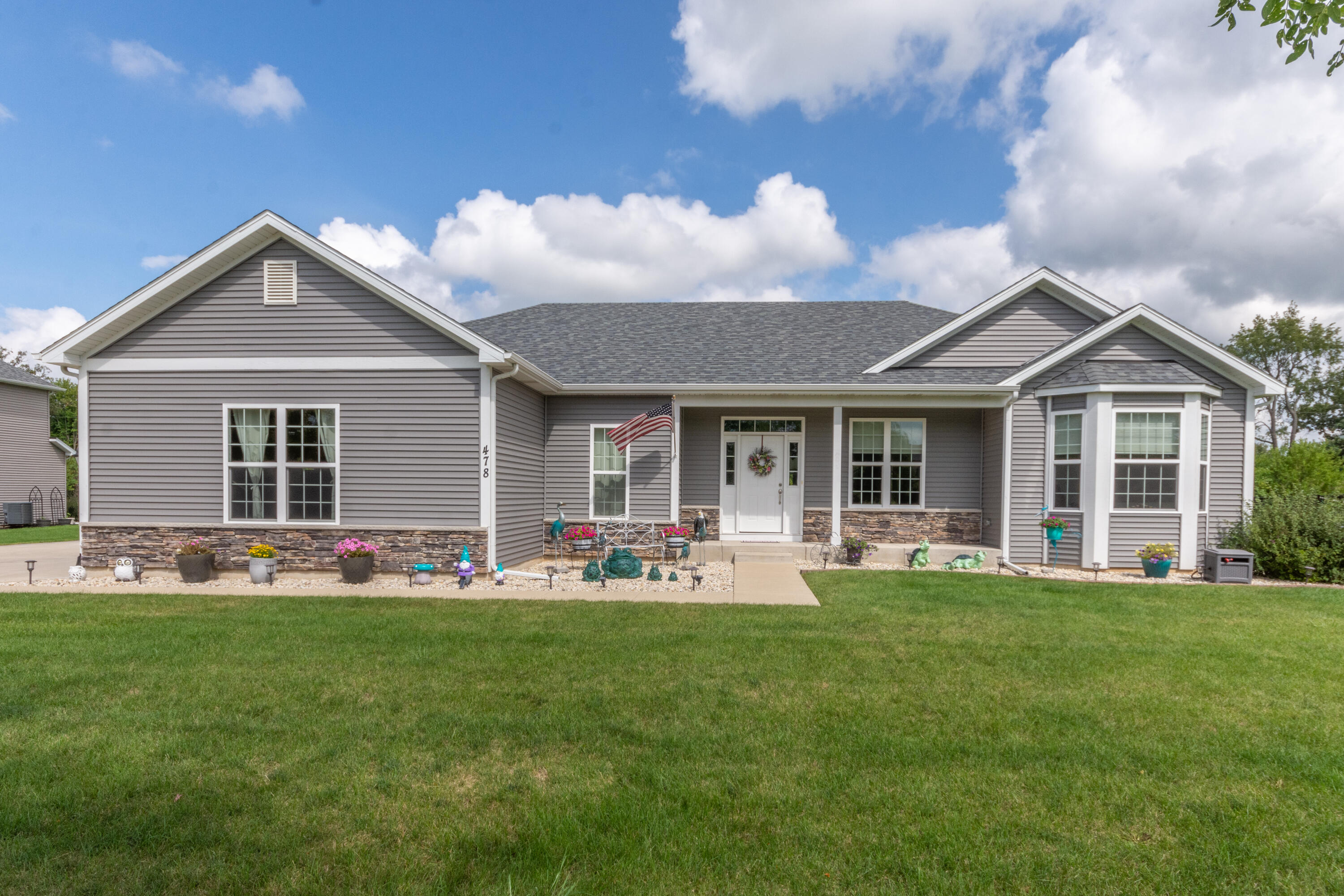 478 Ashley Dr Williams Bay-2