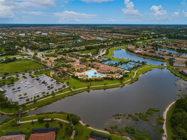 $3,500 | 20414 Lagente Circle, Venice, FL 34293