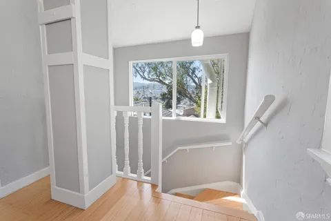 $1,399,000 | 759 Lakeview Avenue, San Francisco, CA 94112