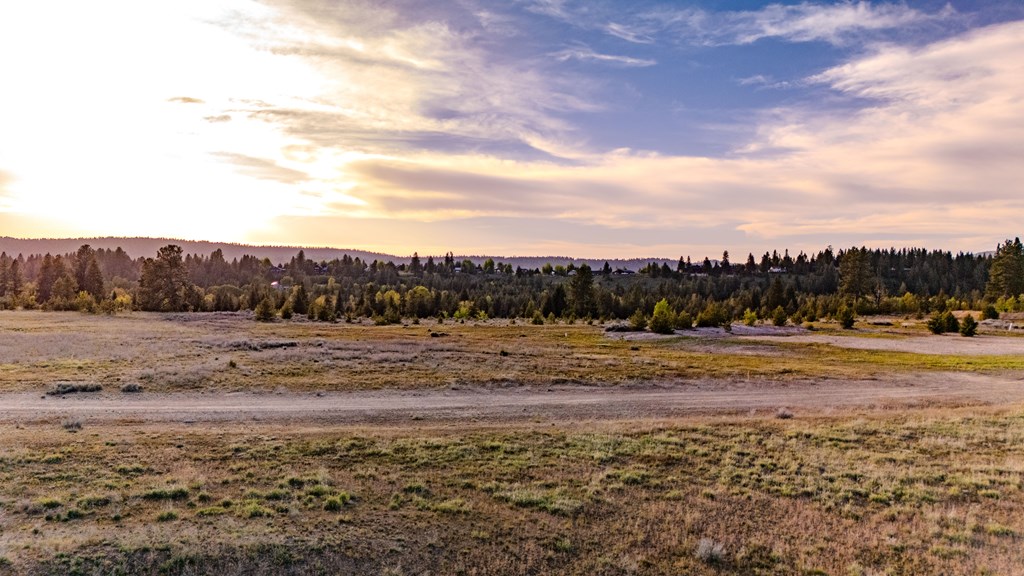 40 Rawhide Loop, Unit 40 McCall, ID 83638 - Photo 6 of 6