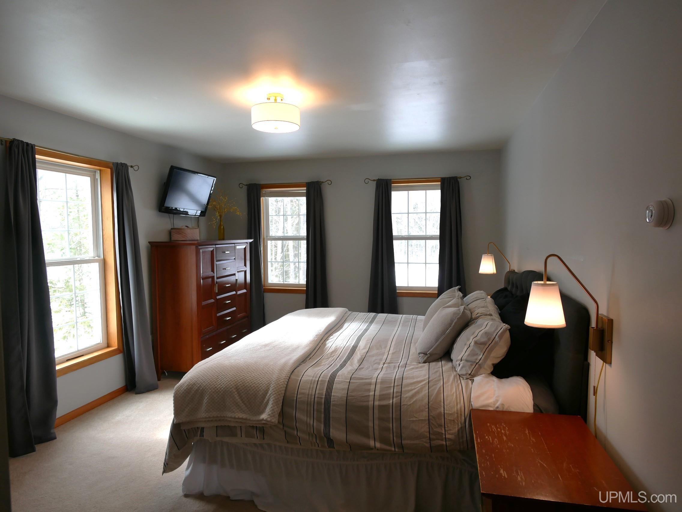 49940 Rauhala Road Atlantic Mine, MI 49905 - Photo 37 of 75 Gallery Image 37