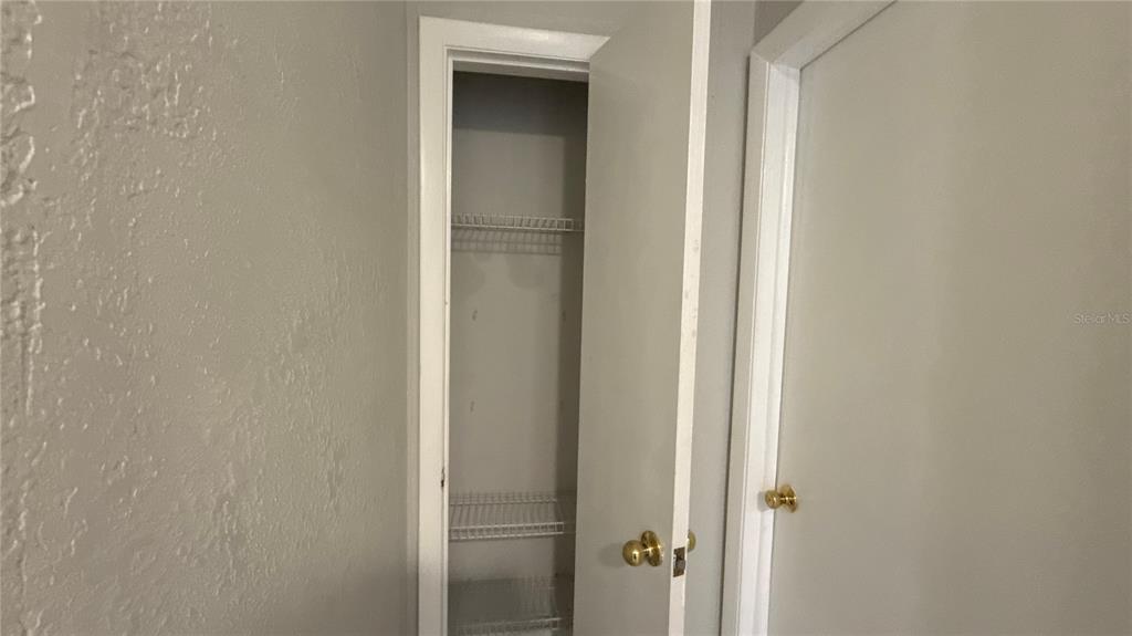 8106 Wichita Way Tampa, FL 33619 - Photo 21 of 21 a view of a bathroom