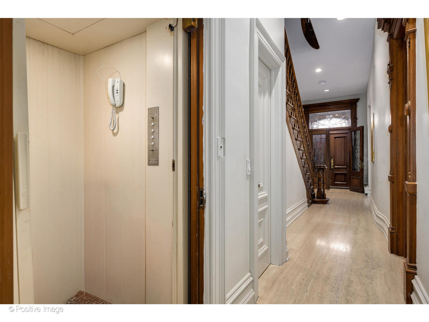 1434 North Dearborn Street Chicago, IL 60610 - Photo 19 of 52