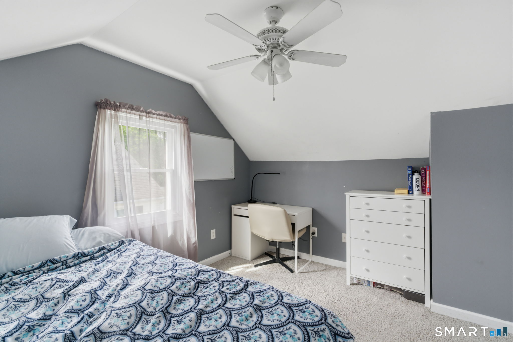 64 McKinley Street Manchester, CT 06040 - Photo 25 of 36