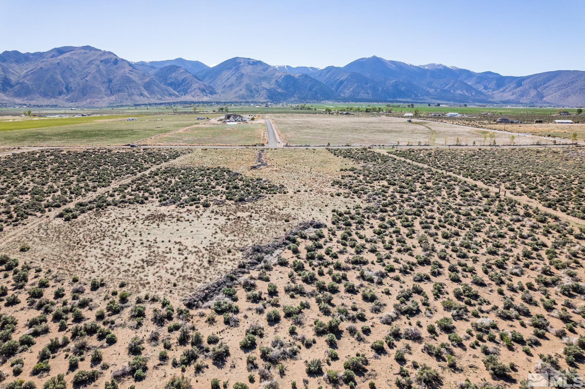 16 Hawk View Road Wellington, NV 89444 - Photo 14 of 19