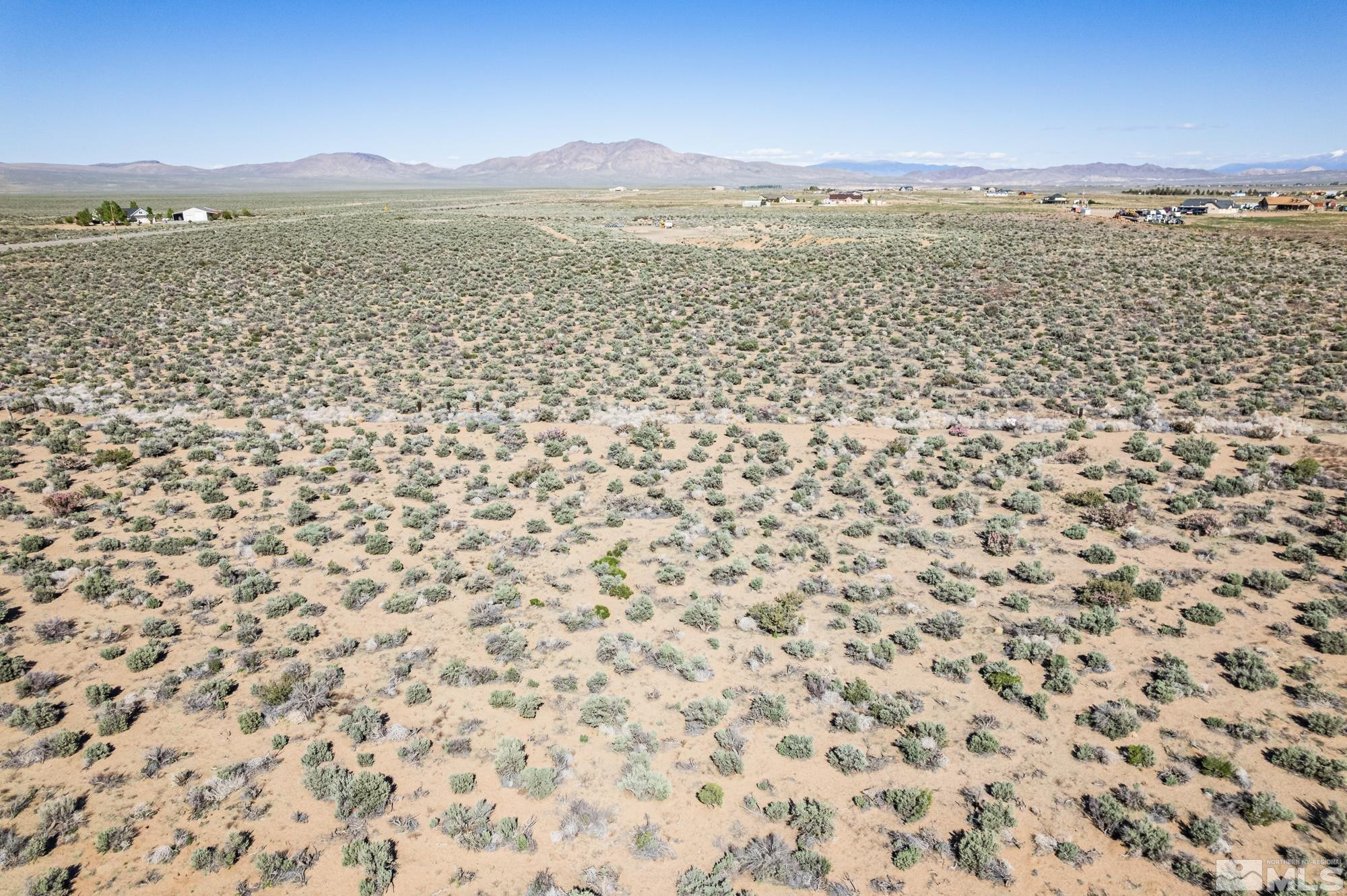 16 Hawk View Road Wellington, NV 89444 - Photo 16 of 19 a view of a city