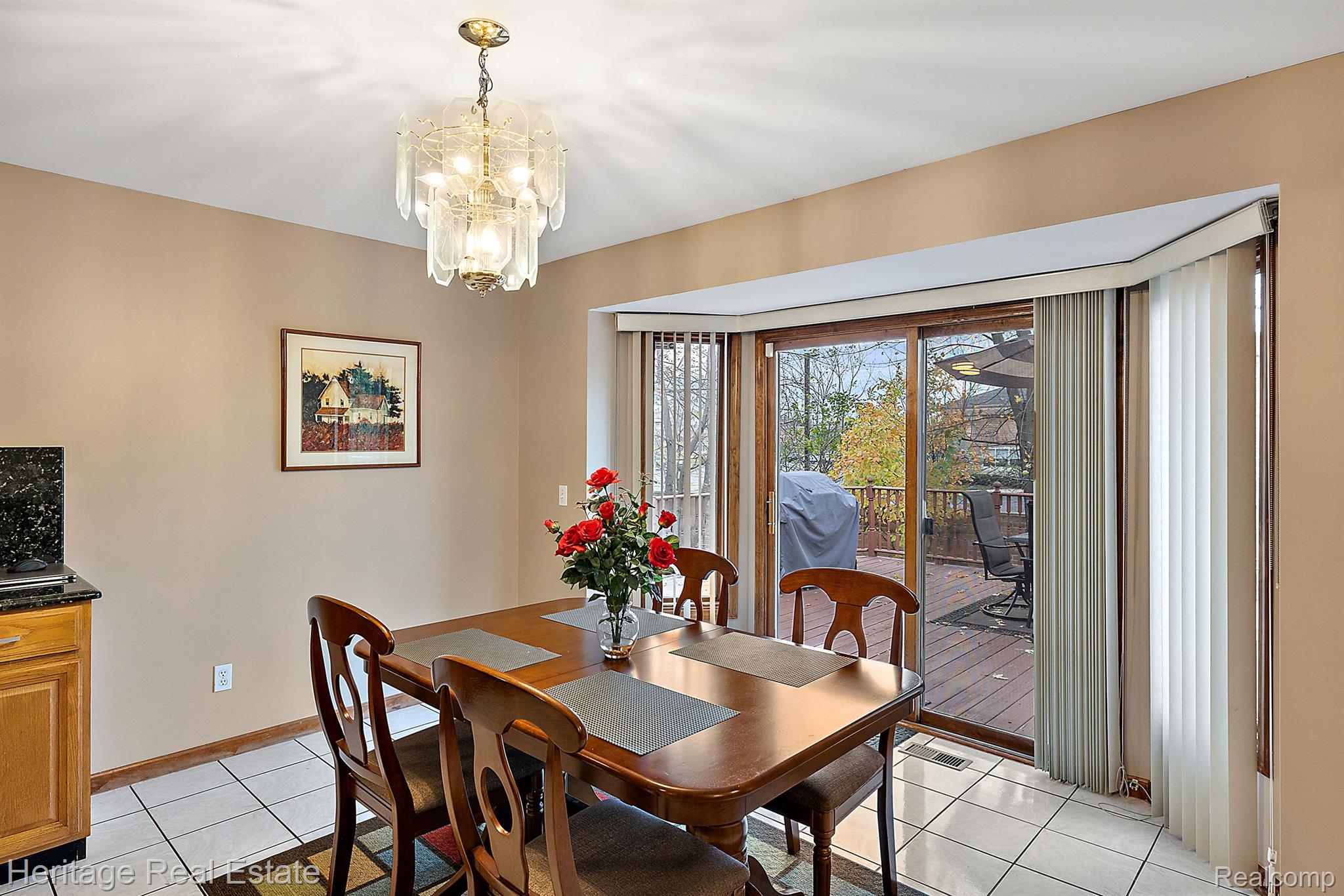 2926 Alexander Street Rochester, MI 48309 - Photo 11 of 34 Gallery Image 11