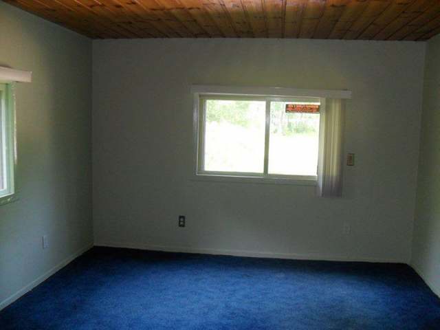 N10596 Clear Lake Road Elcho, WI 54428 - Photo 5 of 12 Gallery Image 5