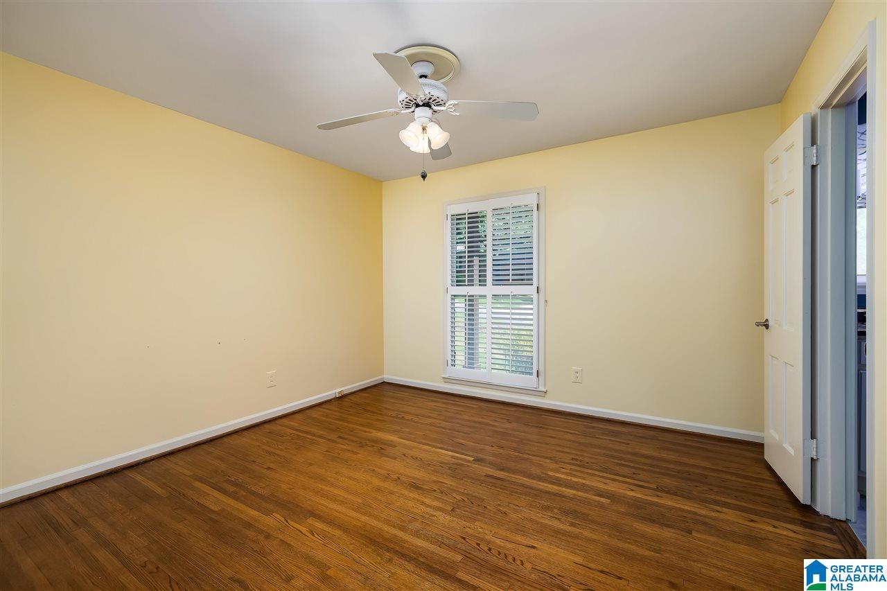 3145 Warrington Road Birmingham, AL 35223 - Photo 26 of 44