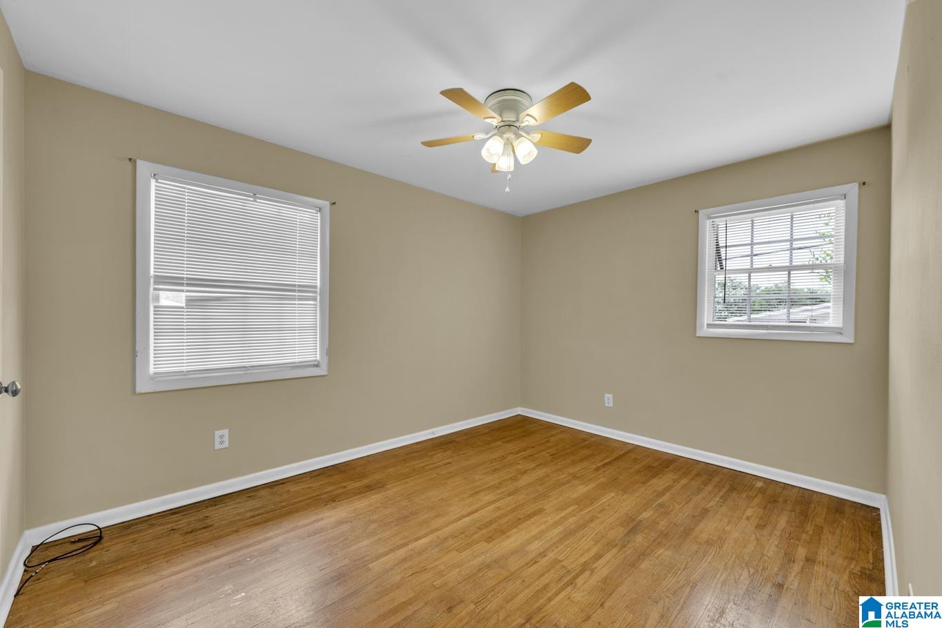 232 Navajo Trail Road Birmingham, AL 35215 - Photo 13 of 21 Gallery Image 13