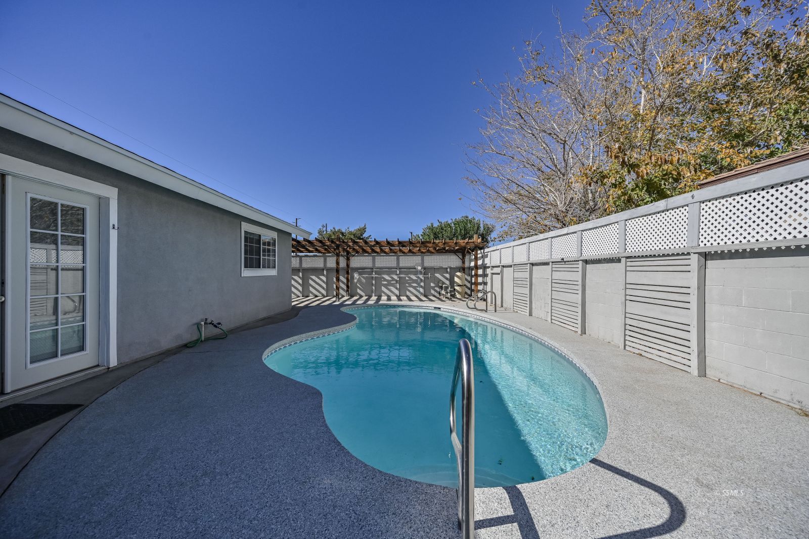 524 East Church Avenue Ridgecrest, CA 93555 - Photo 25 of 31 Gallery Image 25