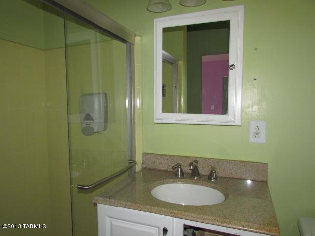 4432 East Bryn Mawr Road Tucson, AZ 85711 - Photo 36 of 40