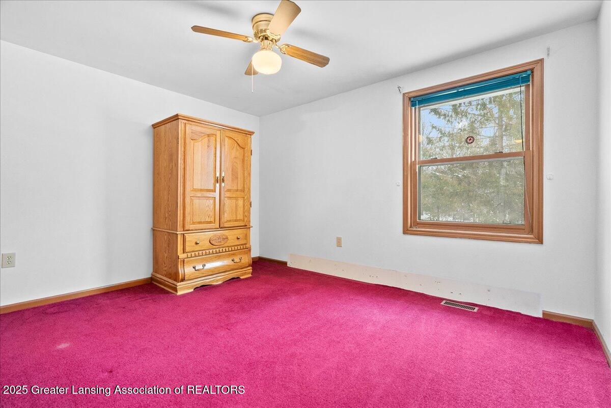 4365 Mack Road Howell, MI 48855 - Photo 31 of 50 34-Media Jett - 13