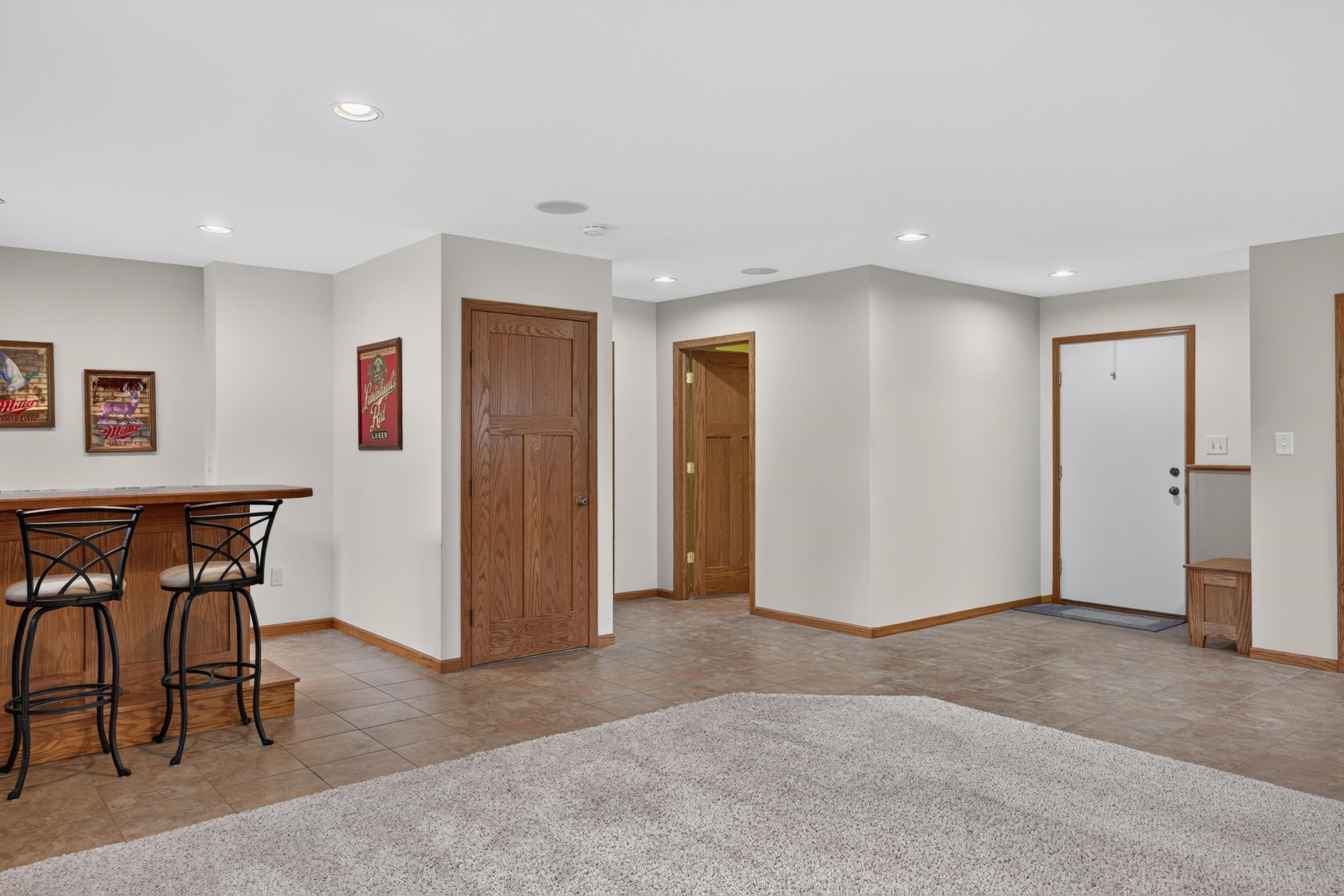 80 Johnson Oshkosh, WI 54902 - Photo 36 of 73 Gallery Image 36