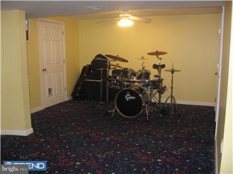 2117 Clinton Road Huntingdon Valley, PA 19006 - Photo 11 of 12 Game Room