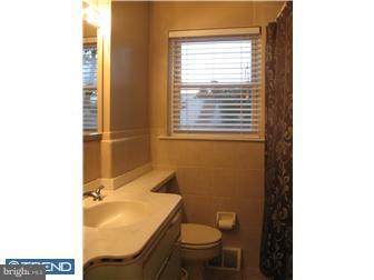 2117 Clinton Road Huntingdon Valley, PA 19006 - Photo 8 of 12 Bathroom