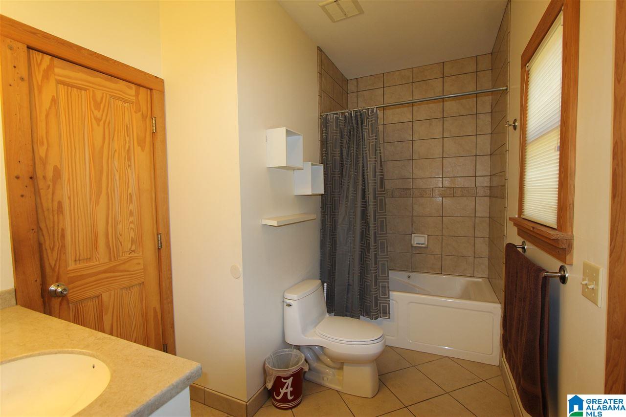 590 Meadow Ridge Drive Piedmont, AL 36272 - Photo 12 of 50