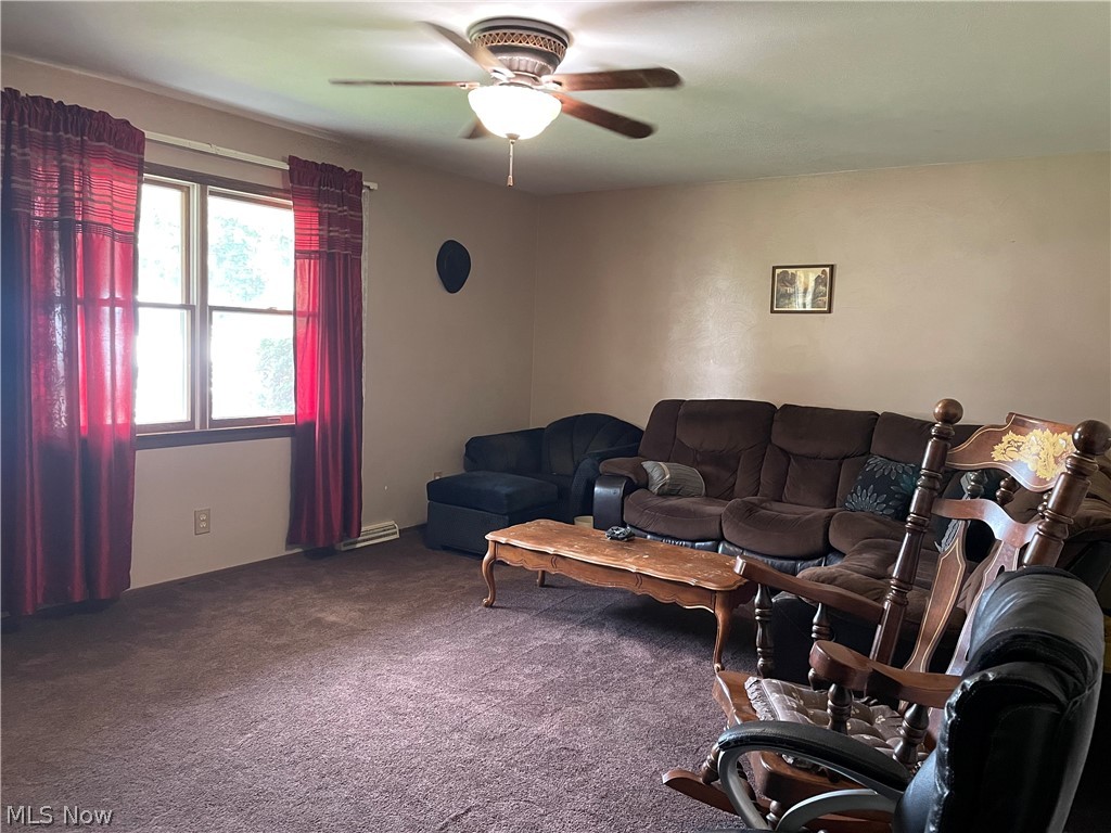 69995 Woods Road Bridgeport, OH 43912 - Photo 3 of 26