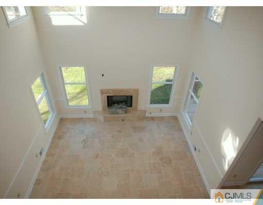 2 Stark Place Edison, NJ 08820 - Photo 2 of 10 a view of an empty room and window